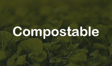 Compostable Division mobile banner