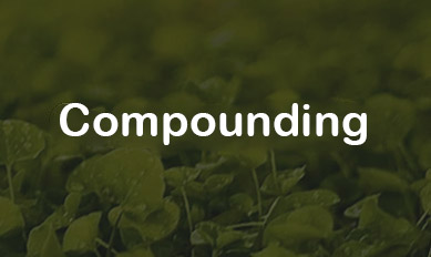 Compounding Division mobile banner