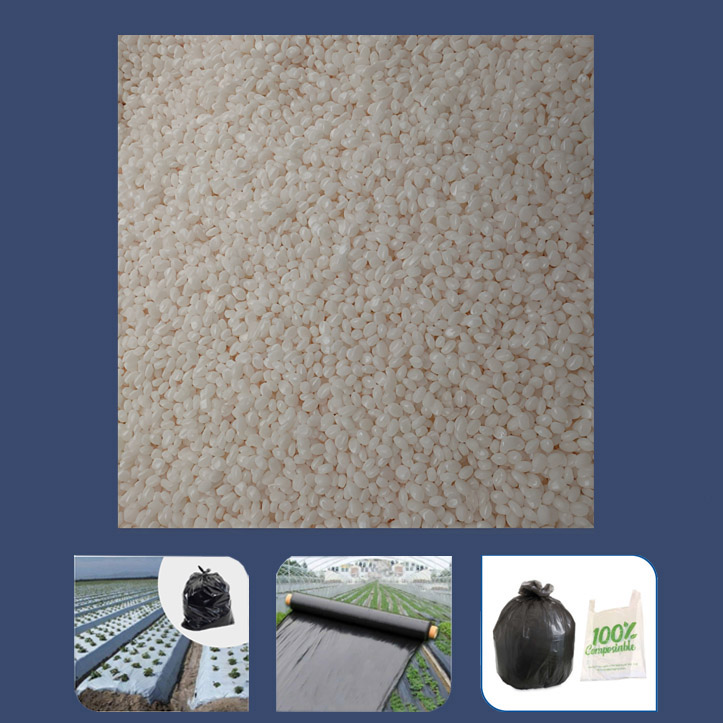 flim and mulching file