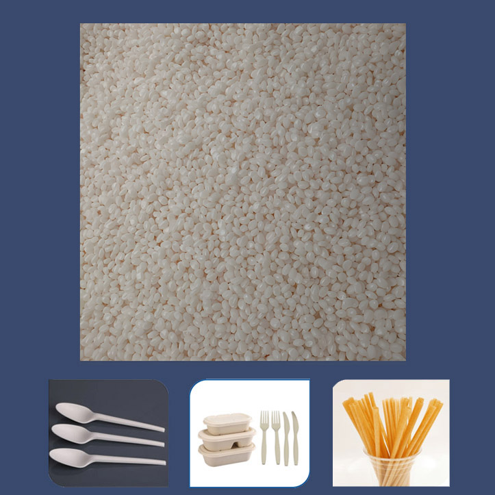 induction raw material